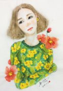 伤感的句子1998 伤感的句